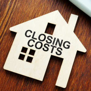 Closing Costs When You Sell Without a Realtor In Texas