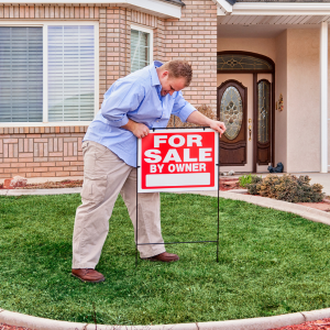 Closing Costs Without a Realtor In Texas