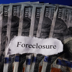 How to Redeem Your Home After Foreclosure in Texas