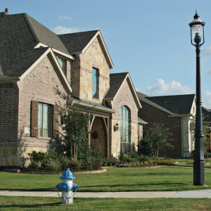 Is Texas a Comfortable Place to Live In Texas