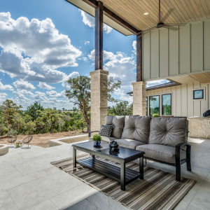 Is Texas a Decent Place to Live In Texas