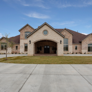 Is Texas a Nice Place to Live In Texas