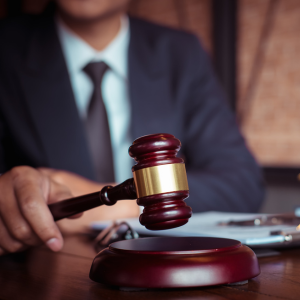 Reclaiming Your Home After Foreclosure in Texas