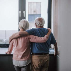 Selling My Parents Home for Care Payments in Texas