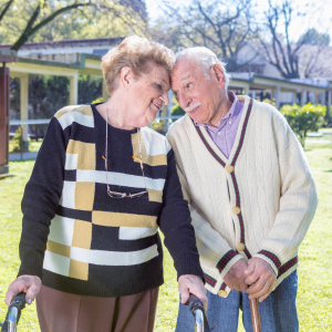 Selling My Parents Home to Manage Care Expenses in Texas