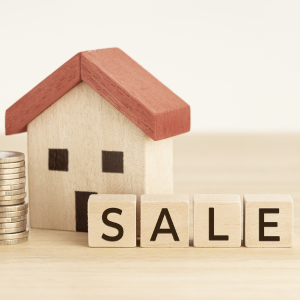 Selling My Parents House to Pay for Their Care in Texas