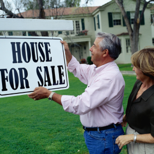Selling My Parents Property to Pay for Care in Texas