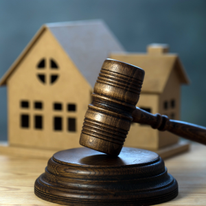 Steps to Reclaim Your House After Foreclosure in Texas