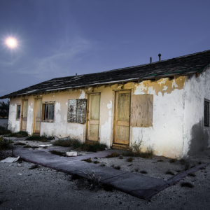 Steps to Sell a Condemned Home in Texas