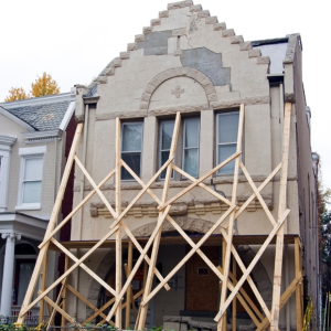 Tips for Selling a Condemned House in Texas