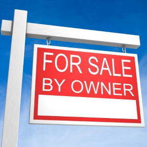 Understanding Your Closing Costs Without a Realtor In Texas