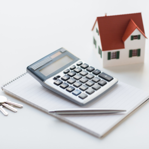 What Are Closing Costs Without a Realtor In Texas