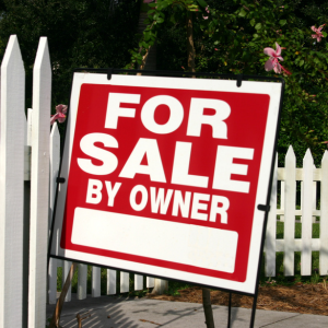 Your Guide to Closing Costs Without a Realtor In Texas