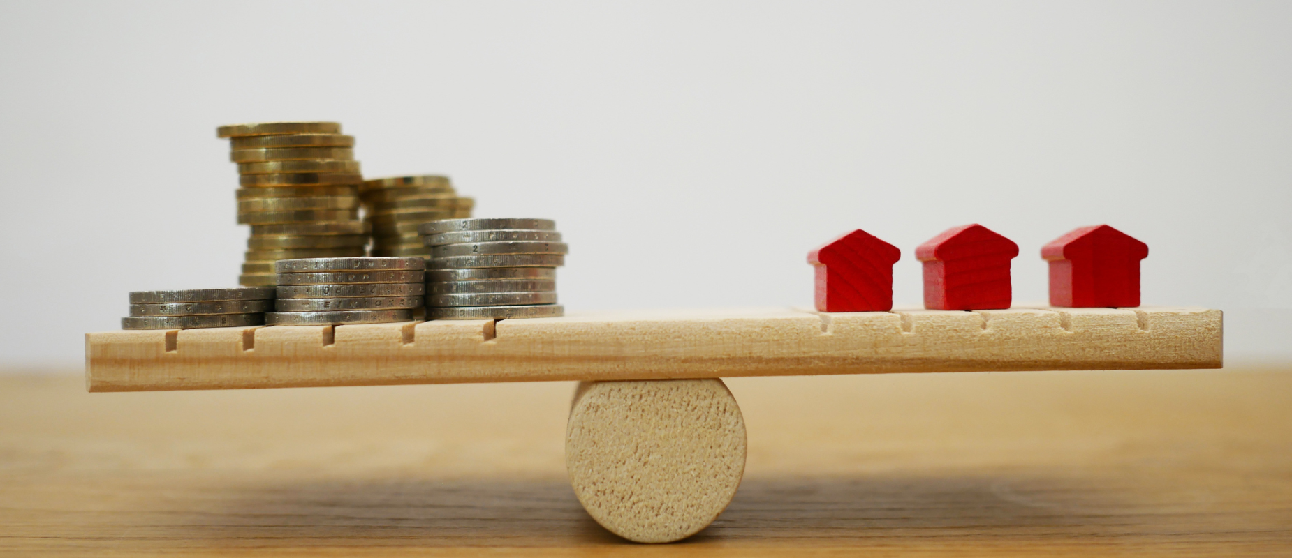 Your Home Closing Costs Without Realtor In Texas
