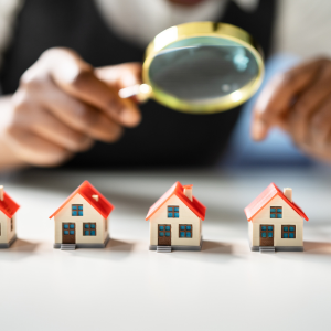 Can I sell my home for less than its assessed value In Texas