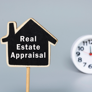 Can I sell my property for less than its assessed value In Texas