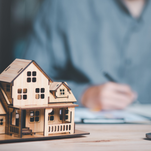 Can my home be sold for an amount less than its appraisal In Texas
