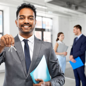 Choosing Between FSBO and Realtor Representation Texas