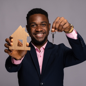 For Sale by Owner vs Realtor Led Sales Texas