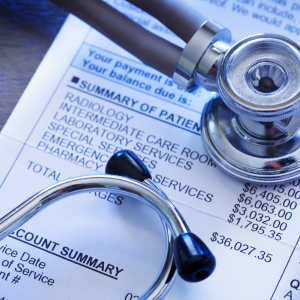 How to Legally Avoid Paying Medical Bills In Texas