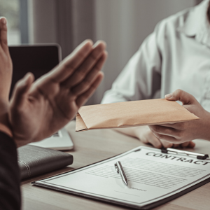 How to Prevent Unwanted Offers for My Home in Texas