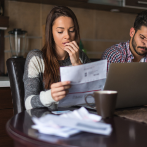 How to Reduce or Avoid Medical Bills In Texas