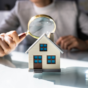 Is it okay to sell my home for under its appraisal amount In Texas