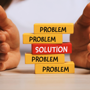 Options to Relieve Yourself of a Mortgage Texas