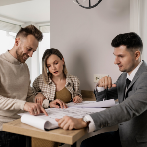 Realtor Assisted Home Sale vs Doing It Yourself Texas