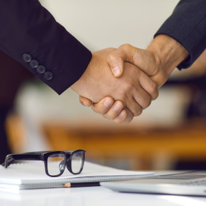 Solutions for Ending Your Mortgage Agreement Texas