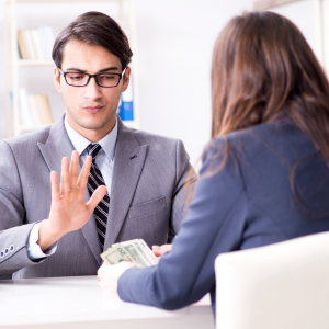 Steps to Block Unsolicited Offers to Buy My Home in Texas