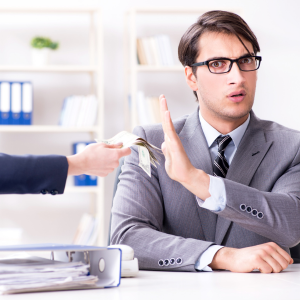 Steps to Block Unsolicited Offers to Buy My Property in Texas