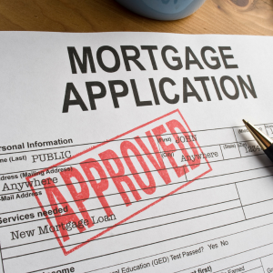 Strategies to Exit Your Mortgage Texas