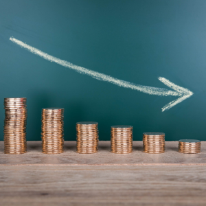 Texas Home Sale Below Mortgage What to Know Texas