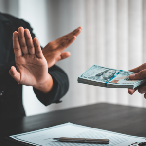 Ways to Stop Unwanted House Purchase Proposals in Texas