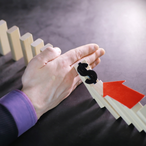 What If Your Texas Home Sale Falls Short Texas
