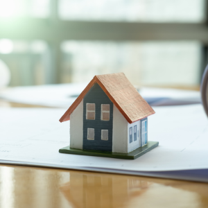 Best Title Company Options In Texas