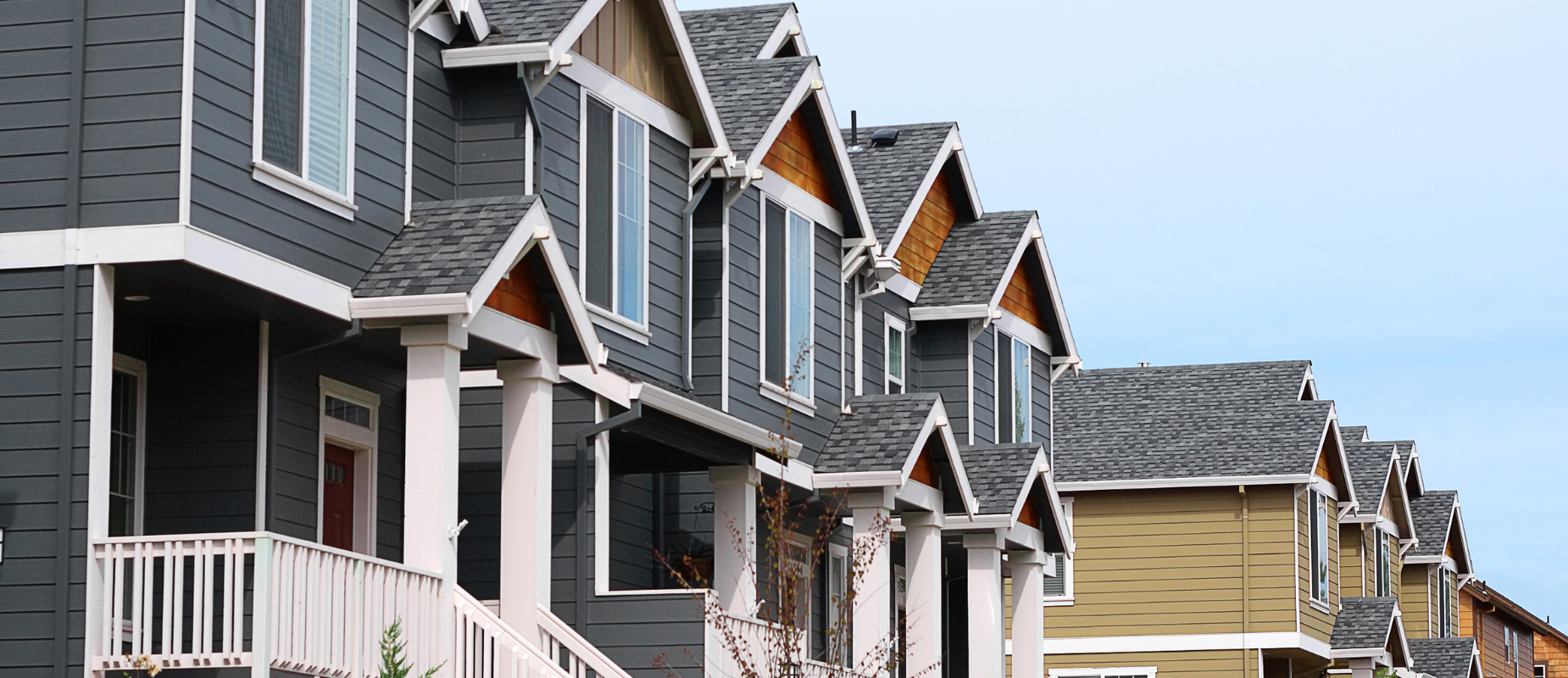 Choosing Title Company In Texas