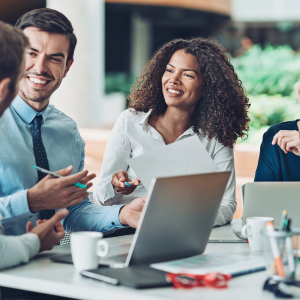Homebuyer Title Company Tips In Texas