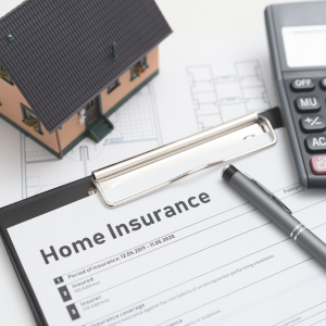 Homeowners Insurance After Owner’s Death In [market_place]