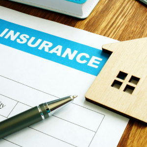 Homeowners Insurance When Owner Dies In [market_place]