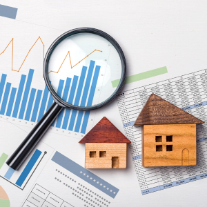 How to Pick a Title Company In Texas
