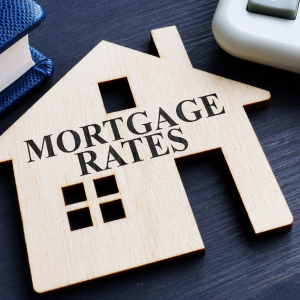 How to Transfer Mortgage Responsibility After Divorce In Texas