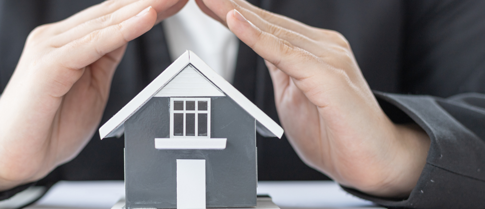 Impact of Homeowner’s Death on Insurance Policy In [market_place]