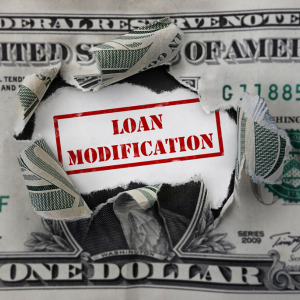 Process to Get Your Name Off a Mortgage After Divorce In Texas