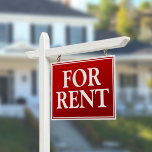 Renting Out a Home While Selling in Texas