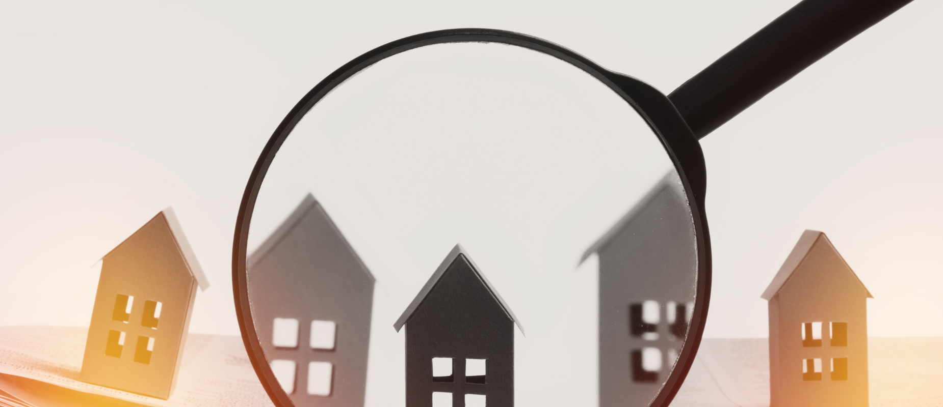 Renting Your Home While It's for Sale in Texas