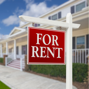 Renting a House While Selling in Texas