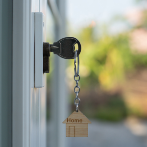 Renting a Property While Selling in Texas