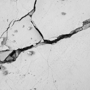 Repairing Structural Problems in the Home in Dallas